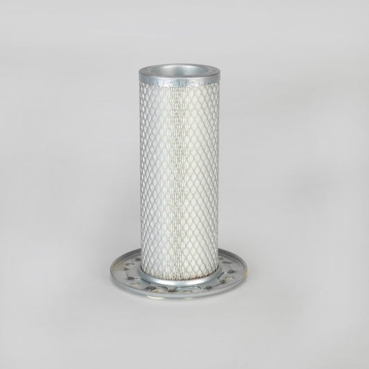 Luftfilter Donaldson - P533599 passend zu CATERPILLAR