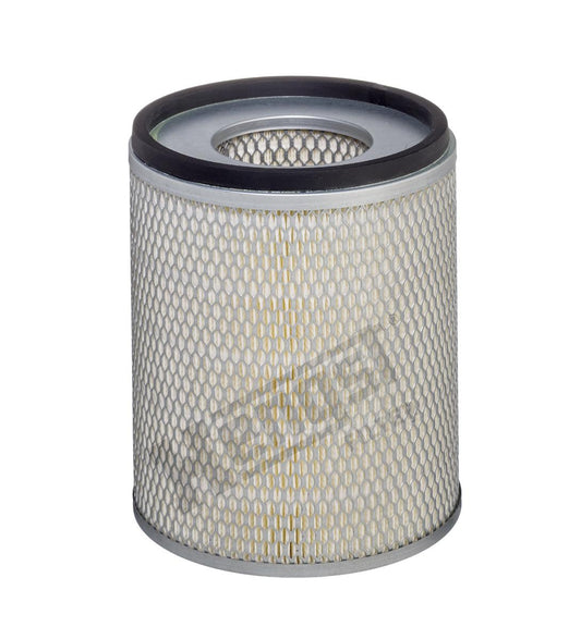 Luftfilter Hengst - E1519L passend zu CATERPILLAR