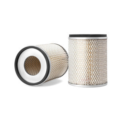Luftfilter Fleetguard - AF337 passend zu CATERPILLAR