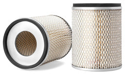 Luftfilter Fleetguard - AF337 passend zu CATERPILLAR