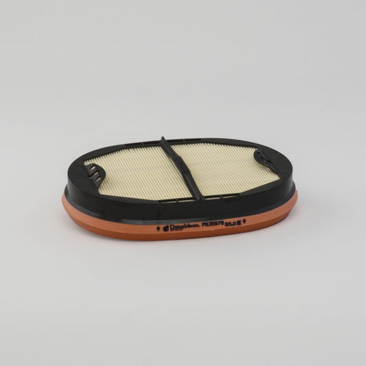 Luftfilter Donaldson - P635979 passend zu CATERPILLAR
