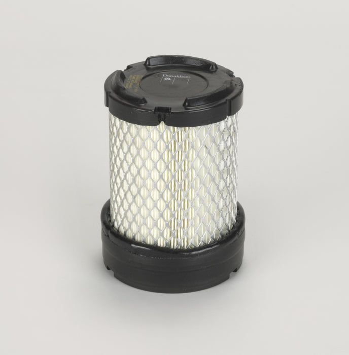 Luftfilter Donaldson - P533110 passend zu CATERPILLAR