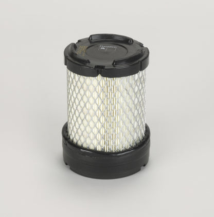 Luftfilter Donaldson - P533110 passend zu CATERPILLAR