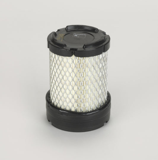 Luftfilter Donaldson - P533110 passend zu CATERPILLAR