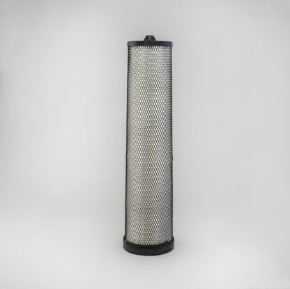 Luftfilter Donaldson - P638609 passend zu CATERPILLAR
