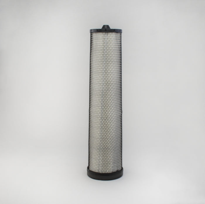 Luftfilter Donaldson - P638609 passend zu CATERPILLAR