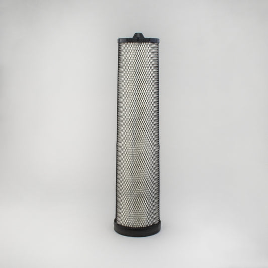Luftfilter Donaldson - P638609 passend zu CATERPILLAR