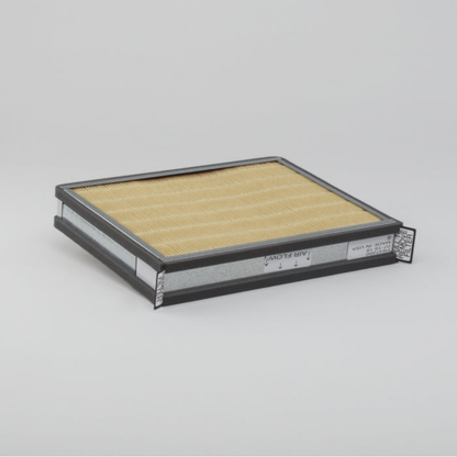 Innenraumfilter Donaldson - P637260 passend zu CATERPILLAR