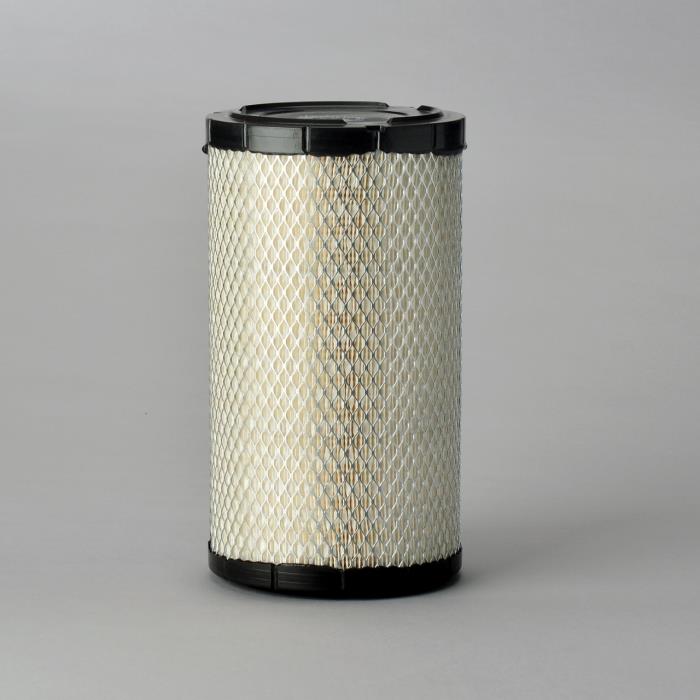 Luftfilter Donaldson - P609447 passend zu CATERPILLAR