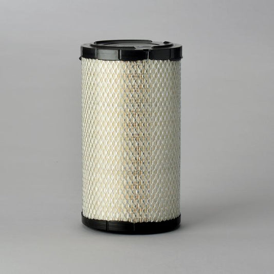 Luftfilter Donaldson - P609447 passend zu CATERPILLAR
