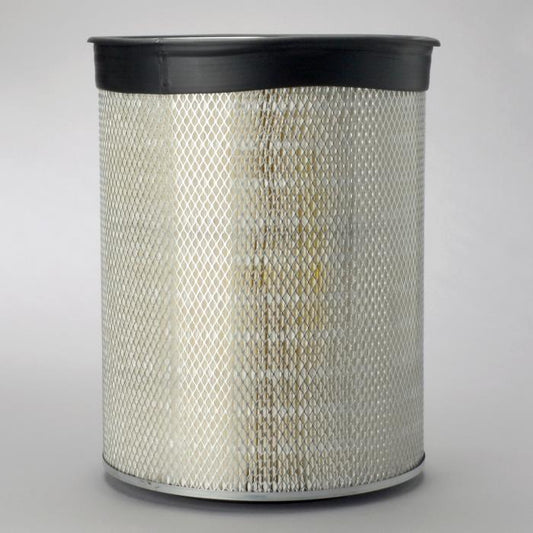 Luftfilter Donaldson - P181193 passend zu CATERPILLAR