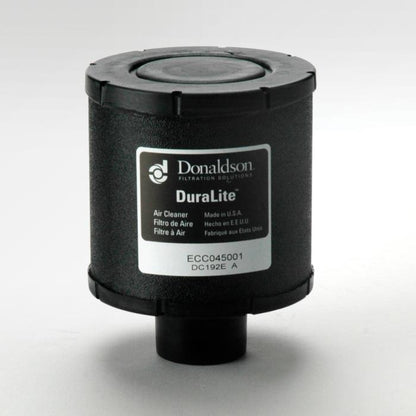 Luftfilter Donaldson - C045001 passend zu CATERPILLAR