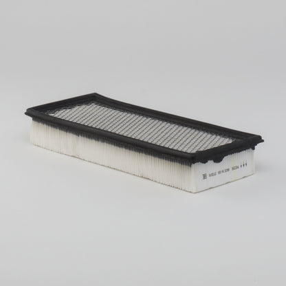 Innenraumfilter Donaldson - P637255 passend zu CATERPILLAR