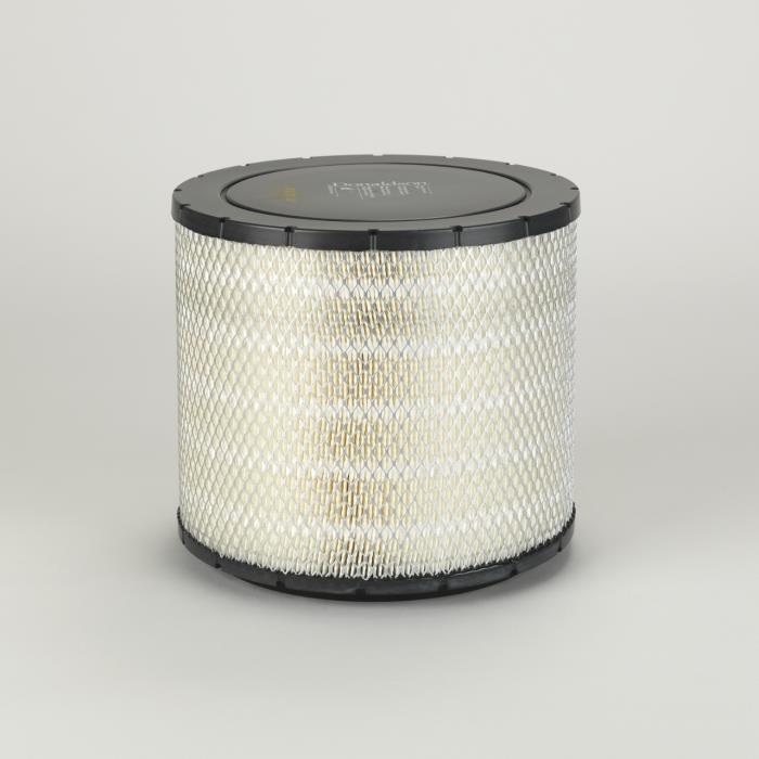 Luftfilter Donaldson - P181123 passend zu CATERPILLAR