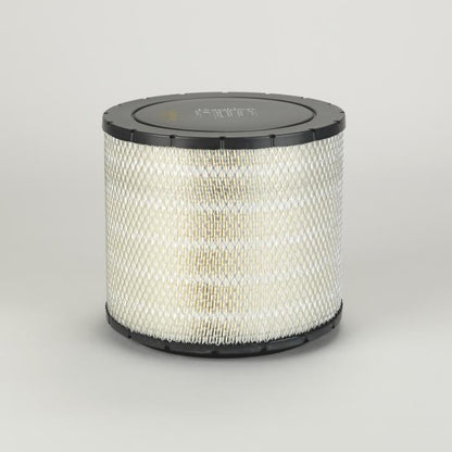 Luftfilter Donaldson - P181123 passend zu CATERPILLAR