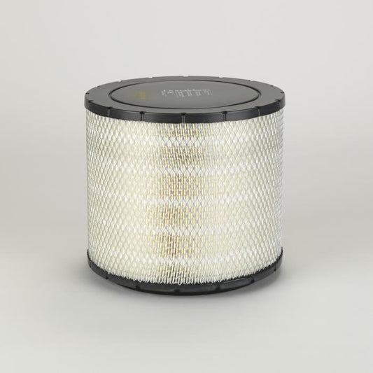 Luftfilter Donaldson - P181123 passend zu CATERPILLAR