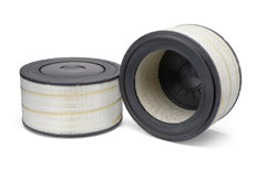 Luftfilter Fleetguard - AF4609 passend zu CATERPILLAR