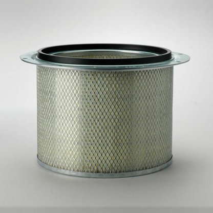 Luftfilter Donaldson - P523048 passend zu CATERPILLAR