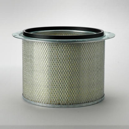 Luftfilter Donaldson - P523048 passend zu CATERPILLAR