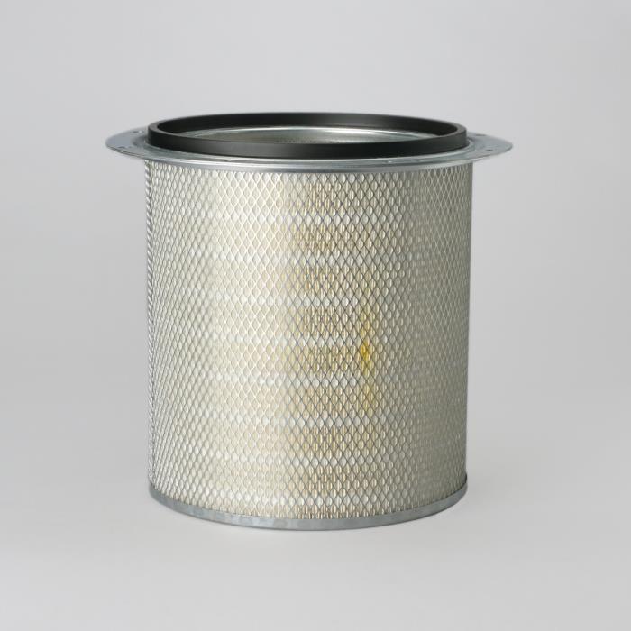 Luftfilter Donaldson - P535115 passend zu CATERPILLAR
