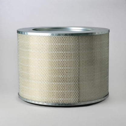 Luftfilter Donaldson - P535114 passend zu CATERPILLAR