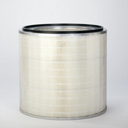 Luftfilter Donaldson - P603857 passend zu CATERPILLAR
