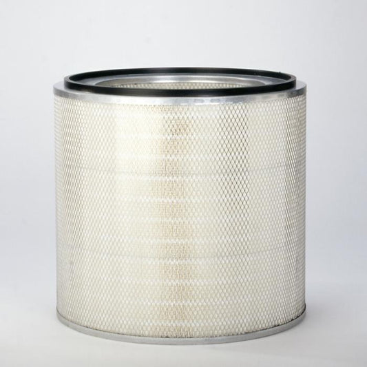 Luftfilter Donaldson - P603857 passend zu CATERPILLAR
