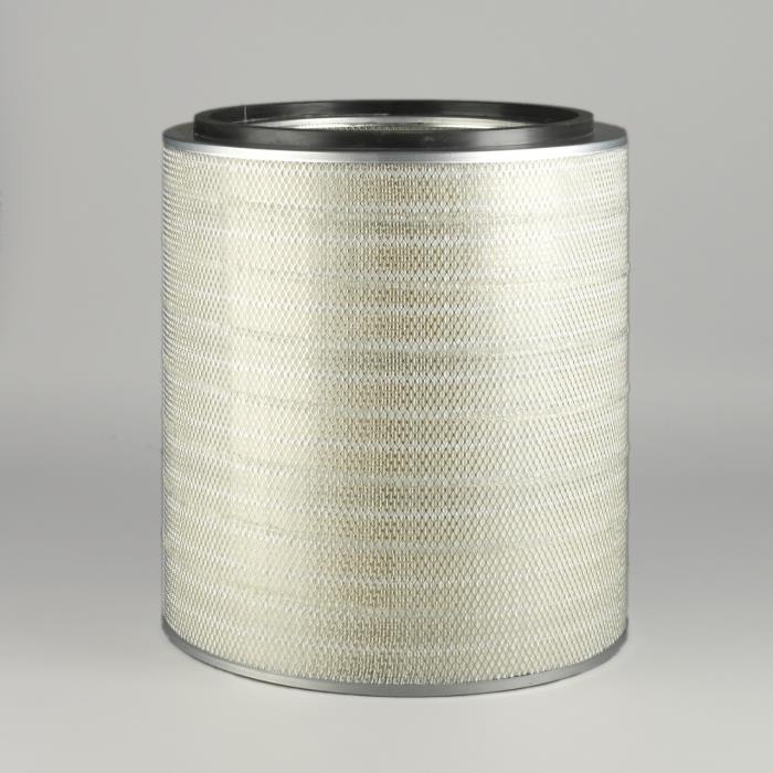 Luftfilter Donaldson - P529552 passend zu CATERPILLAR