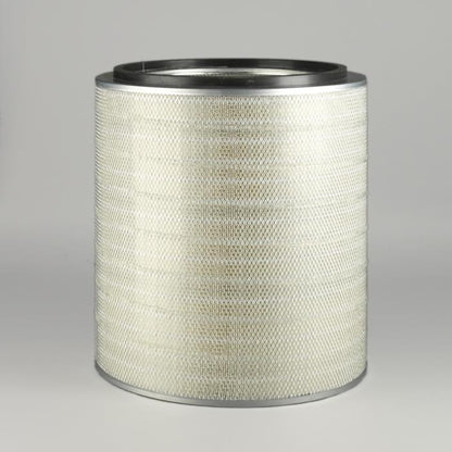 Luftfilter Donaldson - P529552 passend zu CATERPILLAR