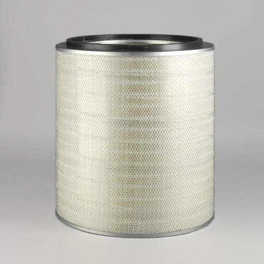 Luftfilter Donaldson - P529552 passend zu CATERPILLAR