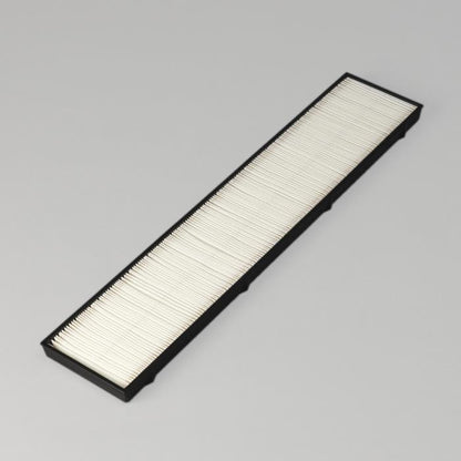 Luftfilter Donaldson - P951372 passend zu CATERPILLAR