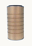 Luftfilter Fleetguard - AF25062 passend zu KOMATSU