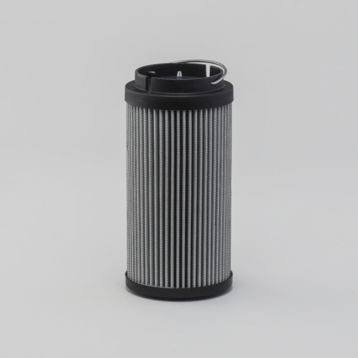 Hydraulikfilter Donaldson - P566982 passend zu CATERPILLAR