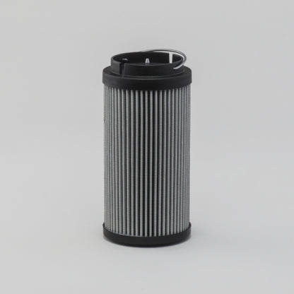 Hydraulikfilter Donaldson - P566982 passend zu CATERPILLAR