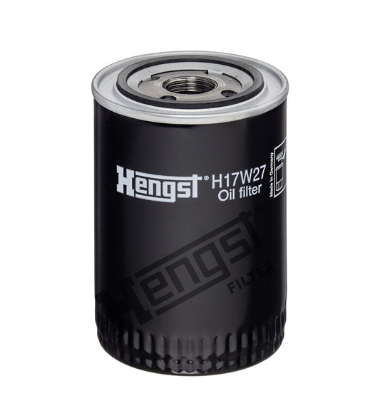 Ölfilter Hengst - H17W27 passend zu YANMAR