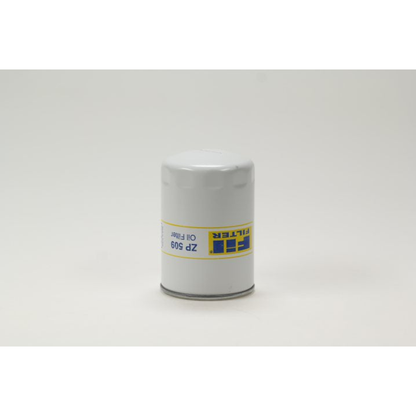 Ölfilter Fil Filter - ZP509 passend zu KUBOTA