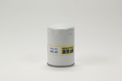 Ölfilter Fil Filter - ZP509 passend zu YANMAR
