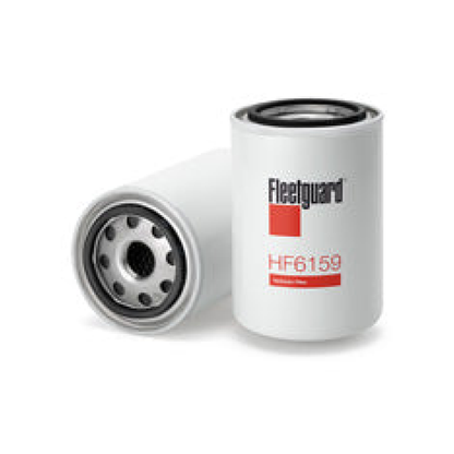 Hydraulikfilter Fleetguard - HF6159 passend zu KUBOTA