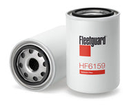 Hydraulikfilter Fleetguard - HF6159 passend zu KOMATSU