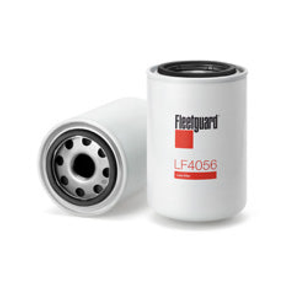 Ölfilter Fleetguard - LF4056 passend zu CATERPILLAR