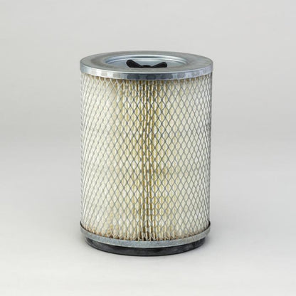 Luftfilter Donaldson - P181132 passend zu CATERPILLAR