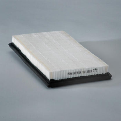 Innenraumfilter Donaldson - P609445 passend zu CATERPILLAR