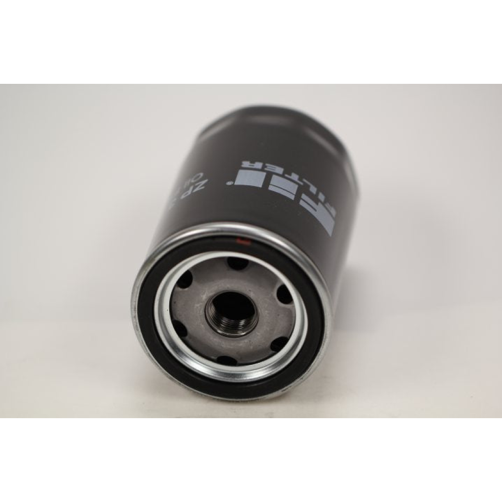 Ölfilter Fil Filter - ZP3241 passend zu CATERPILLAR