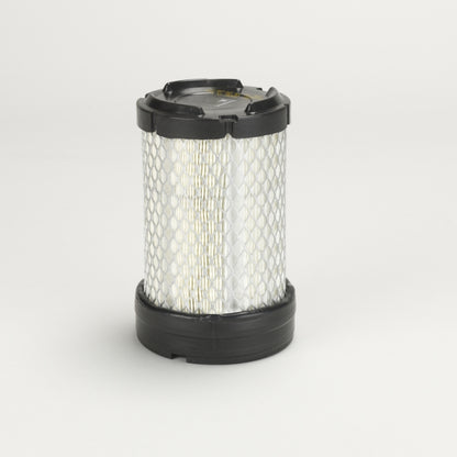 Luftfilter Donaldson - P533652 passend zu CATERPILLAR