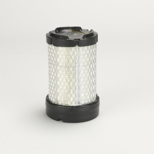 Luftfilter Donaldson - P533652 passend zu CATERPILLAR