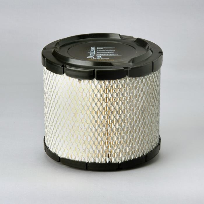 Luftfilter Donaldson - P533651 passend zu CATERPILLAR