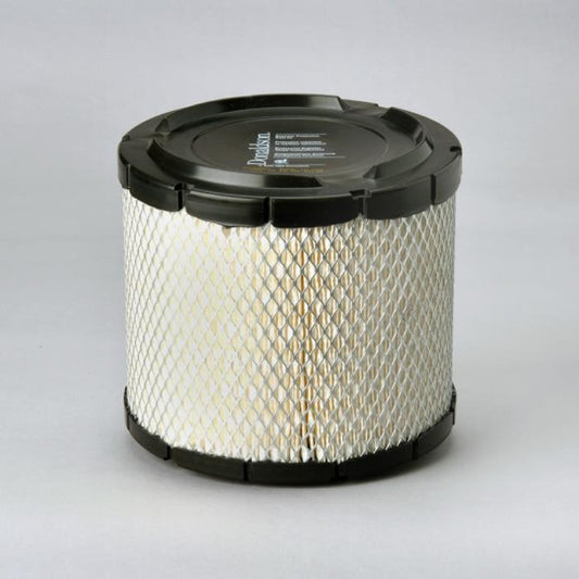 Luftfilter Donaldson - P533651 passend zu CATERPILLAR
