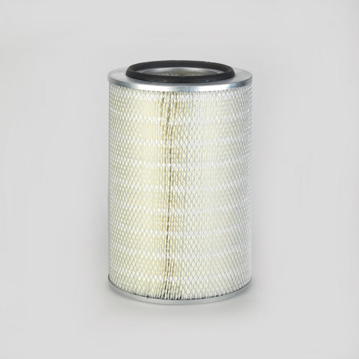 Luftfilter Donaldson - P778441 passend zu IVECO