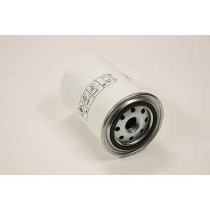 Ölfilter Fil Filter - ZP549 passend zu KOMATSU