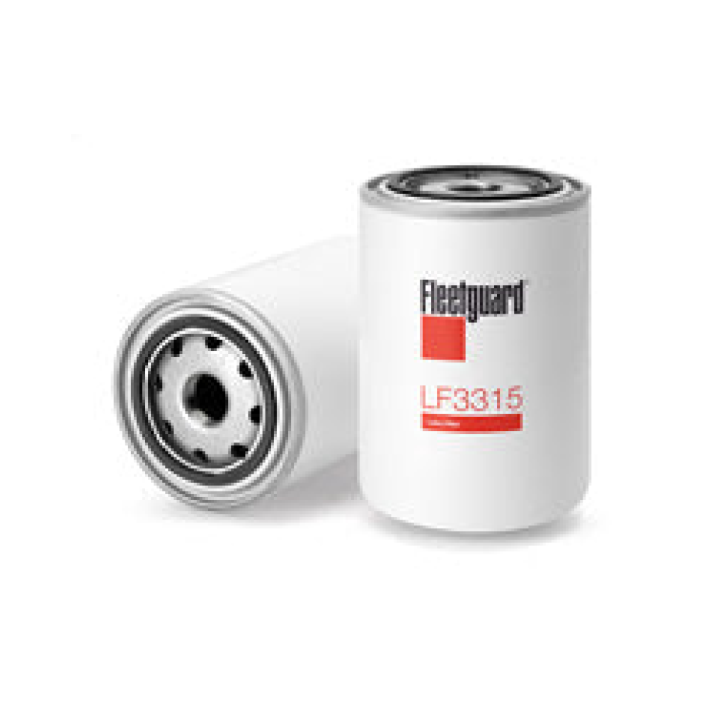 Ölfilter Fleetguard - LF3315 - Ölfilter